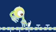 The RNA Origin of Life