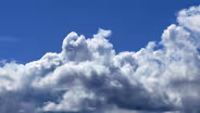 The Making of a Cloud
