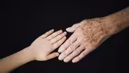 Can We Slow Aging?