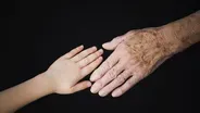 Can We Slow Aging?