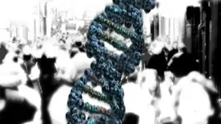 Video Short: Personal Genome Project
