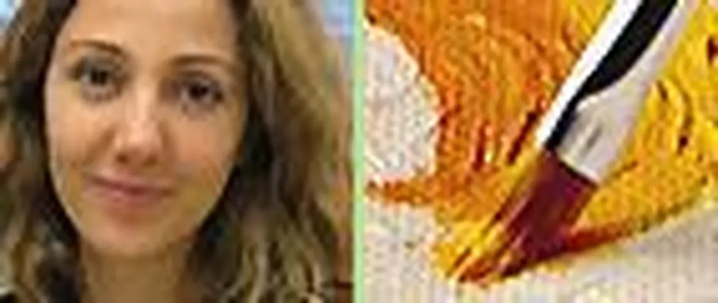 Personal DNA Testing, Art Authentication, Carpturing...