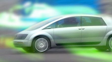 Fuel Cells
