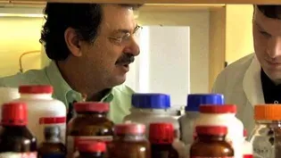 Video Short: Aiding Aging Muscles