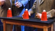 Video Short: Magic and Autism
