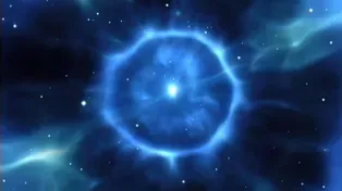 Video Short: Cosmic Ray Danger