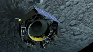 Video Short: Going Lunar for Less