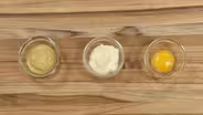 Cook's Illustrated Sauces