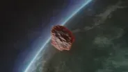 Asteroid: Doomsday or Payday? Preview