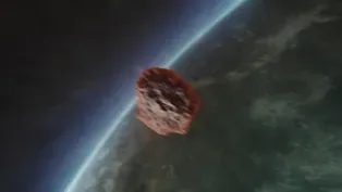 Asteroid: Doomsday or Payday? Preview