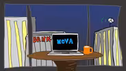 Cyber War Games
