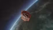Asteroid: Doomsday or Payday?