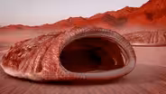Imagining Alien Life