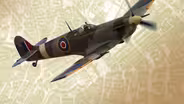 3D Spies of WWII Preview