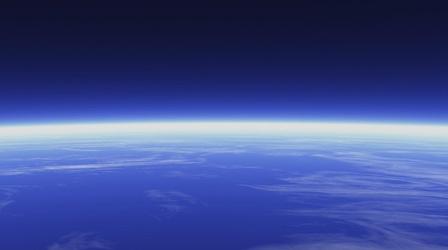 Video thumbnail: NOVA Finding Life Beyond Earth