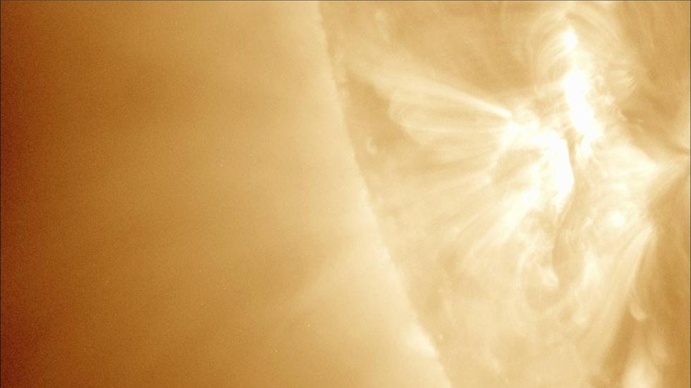S39 Ep7: Understanding Solar Activity image
