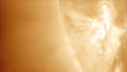 Understanding Solar Activity