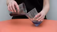 Extract Your Own DNA