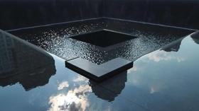 Video thumbnail: NOVA Reflections on the 9/11 Memorial