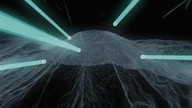 Video thumbnail: NOVA Sneak Peek: Deadliest Volcanoes