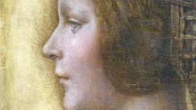 Video thumbnail: NOVA Mystery of a Masterpiece