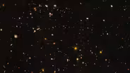 Origins: How Life Began
