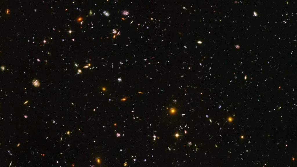 NOVA | Origins: How Life Began | Season 31 | Episode 12 | PBS