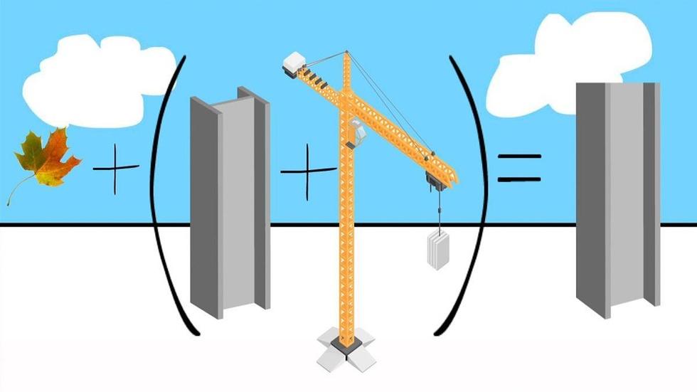 Solving an Engineering Problem image