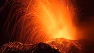 Deadliest Volcanoes