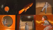 Einstein Thought Experiments