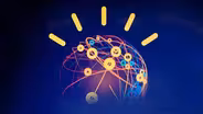 Smartest Machine on Earth
