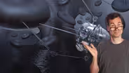 Making Stuff: Smarter