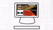 How Can I Study the Sun?