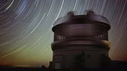 Hunting the Edge of Space: Part 2
