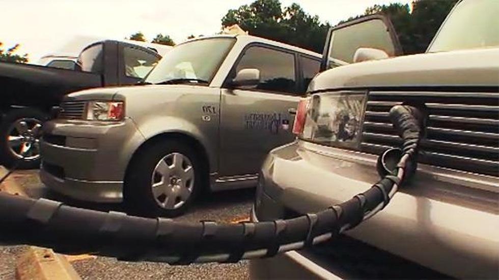 S38 Ep9: Cars That Power the Grid image