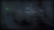 Crash of Flight 447