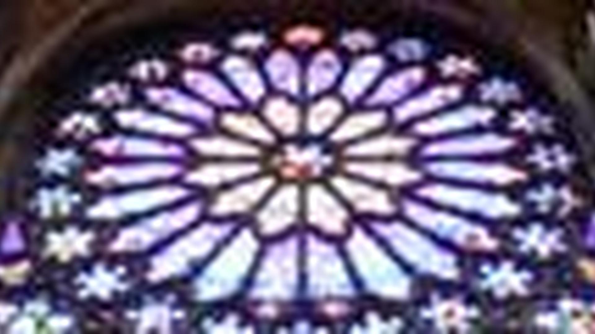 S37 E11 Building The Great Cathedrals Preview Nova - 