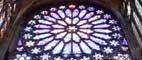 Building the Great Cathedrals Preview