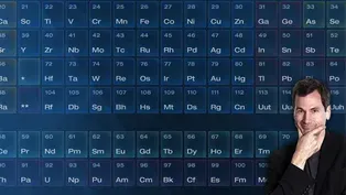 Hunting the Elements Preview