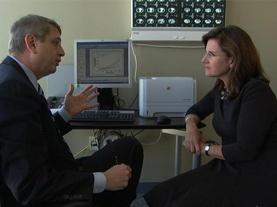 Chemotherapy and Breast Cancer