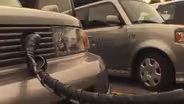 Car of the Future
