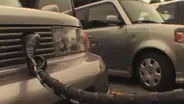Car of the Future