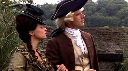 Video thumbnail: NOVA The Founders of Modern Astronomy