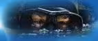 Extreme Cave Diving | Preview