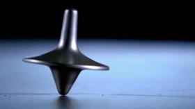 Video thumbnail: NOVA The Universe, Asymmetry, and You