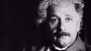 Einstein's Big Idea