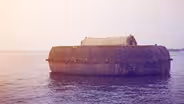 Secrets of Noah's Ark