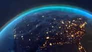 North America Sky Tour