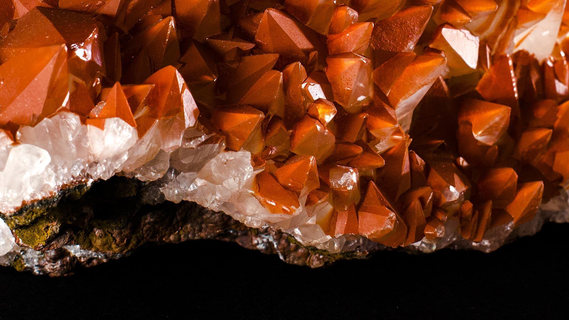 Life's Rocky Start Preview