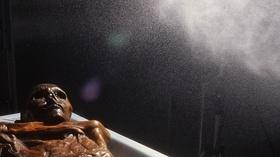 Video thumbnail: NOVA Iceman Reborn Preview
